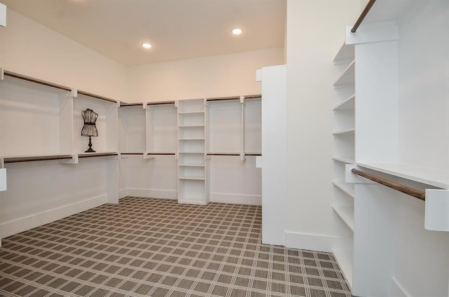 11507 Kincraig Path, Richmond, TX 77407 - photo 31