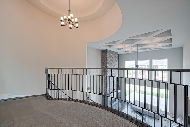11507 Kincraig Path, Richmond, TX 77407 - photo 32