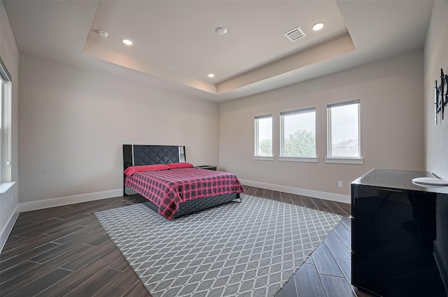 11507 Kincraig Path, Richmond, TX 77407 - photo 35