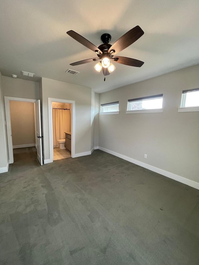 11507 Kincraig Path, Richmond, TX 77407 - photo 38