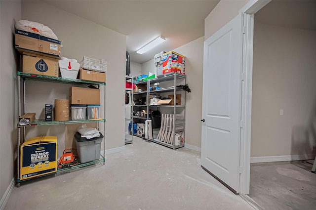11507 Kincraig Path, Richmond, TX 77407 - photo 40