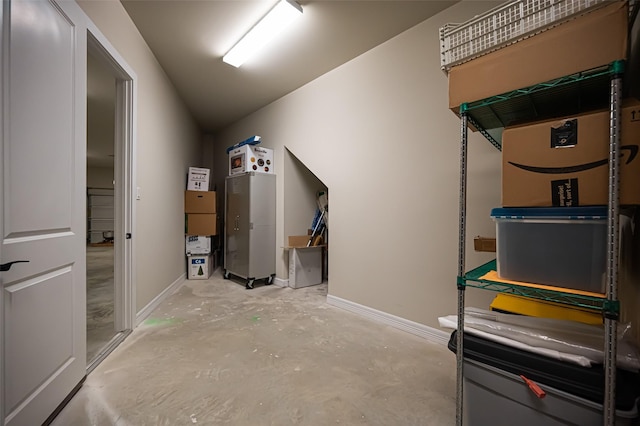 11507 Kincraig Path, Richmond, TX 77407 - photo 41