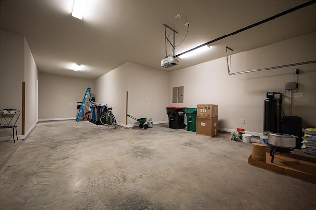11507 Kincraig Path, Richmond, TX 77407 - photo 42