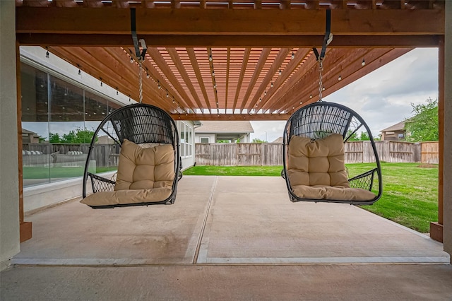 11507 Kincraig Path, Richmond, TX 77407 - photo 44