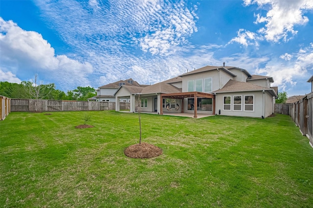 11507 Kincraig Path, Richmond, TX 77407 - photo 46
