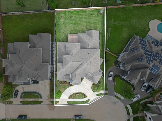 11507 Kincraig Path, Richmond, TX 77407 - photo 50