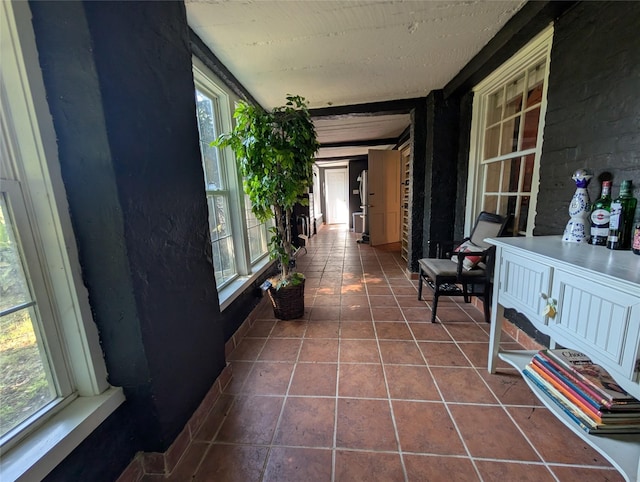 301 S Alexander Ave, Washington, GA 30673 - view of patio / terrace