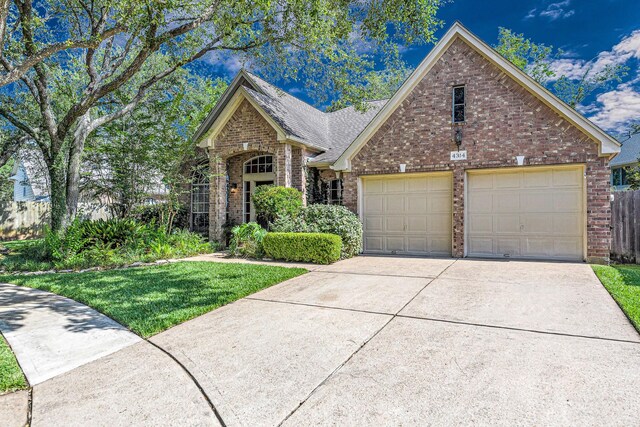 4314 Aspen Ct, Missouri City, TX 77459 - photo 3