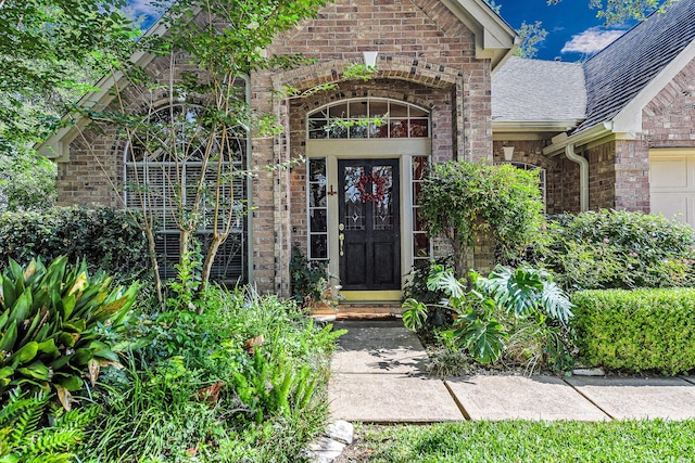 4314 Aspen Ct, Missouri City, TX 77459 - photo 4