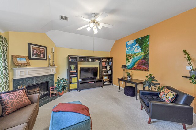 4314 Aspen Ct, Missouri City, TX 77459 - photo 17