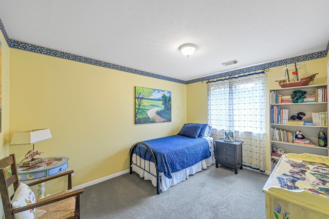 4314 Aspen Ct, Missouri City, TX 77459 - photo 24