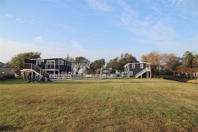 5202 County Road 469, Brazoria, TX 77422 - photo 2