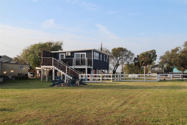 5202 County Road 469, Brazoria, TX 77422 - photo 4