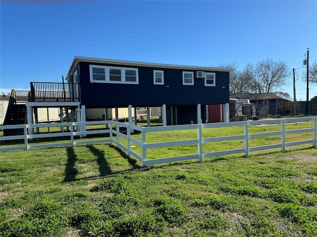 5202 County Road 469, Brazoria, TX 77422 - photo 5