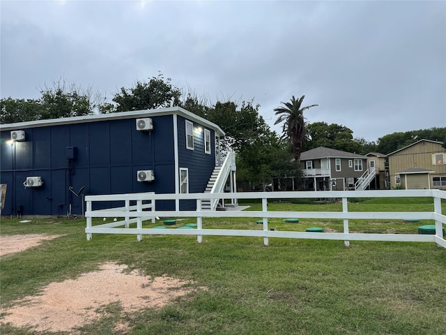 5202 County Road 469, Brazoria, TX 77422 - photo 6