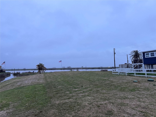 5202 County Road 469, Brazoria, TX 77422 - photo 7