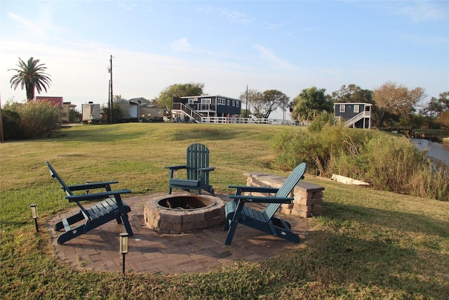 5202 County Road 469, Brazoria, TX 77422 - photo 8