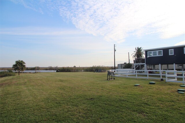 5202 County Road 469, Brazoria, TX 77422 - photo 12