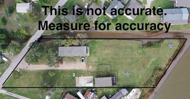 5202 County Road 469, Brazoria, TX 77422 - photo 14