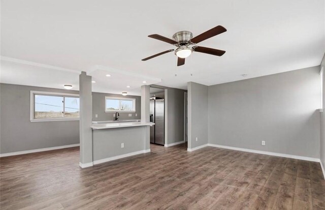 5202 County Road 469, Brazoria, TX 77422 - photo 16