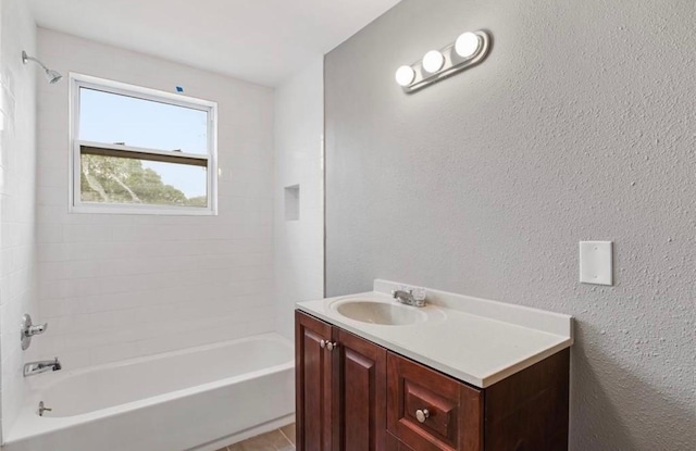 5202 County Road 469, Brazoria, TX 77422 - photo 20