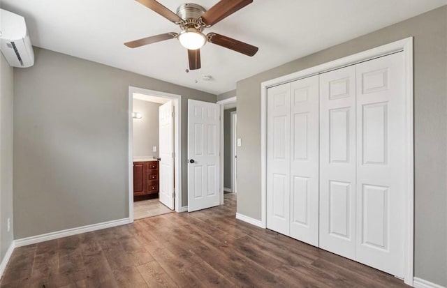 5202 County Road 469, Brazoria, TX 77422 - photo 21