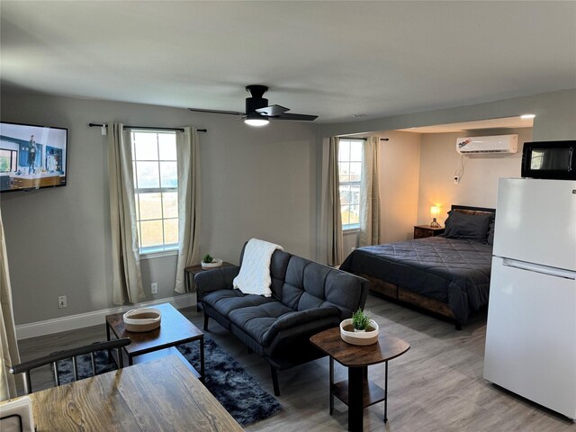 5202 County Road 469, Brazoria, TX 77422 - photo 25