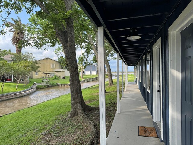 5202 County Road 469, Brazoria, TX 77422 - photo 31