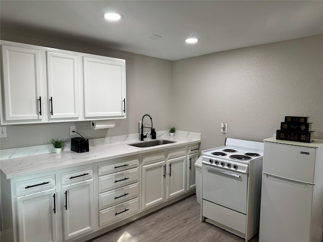5202 County Road 469, Brazoria, TX 77422 - photo 33