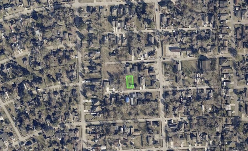 000 Delaware St, Houston, TX 77029