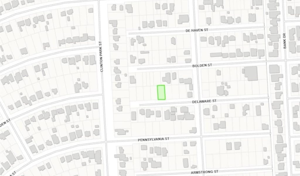 000 Delaware St, Houston, TX 77029