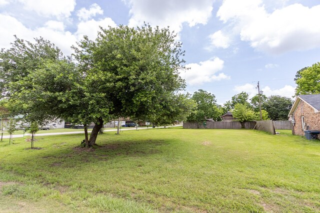 LOT28 Smith Dr, Hitchcock, TX 77563 - photo 3