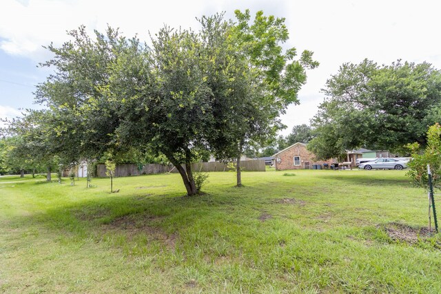 LOT28 Smith Dr, Hitchcock, TX 77563 - photo 5