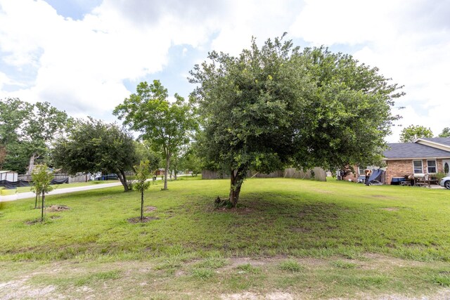 LOT28 Smith Dr, Hitchcock, TX 77563 - photo 6