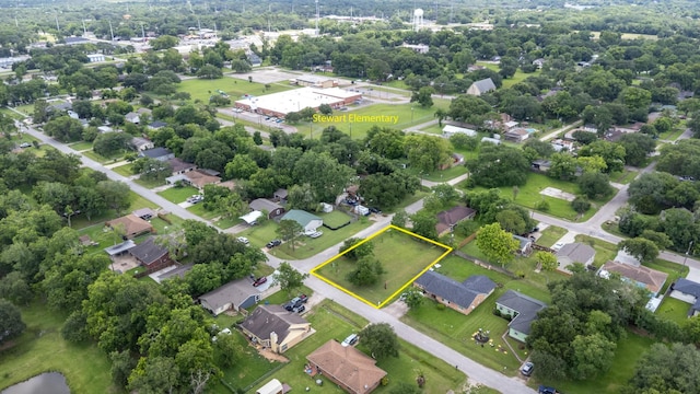 LOT28 Smith Dr, Hitchcock, TX 77563 - photo 1