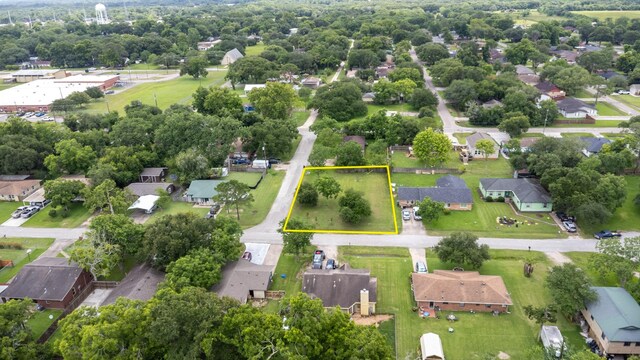 LOT28 Smith Dr, Hitchcock, TX 77563 - photo 8