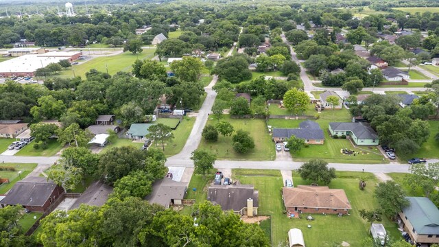 LOT28 Smith Dr, Hitchcock, TX 77563 - photo 9