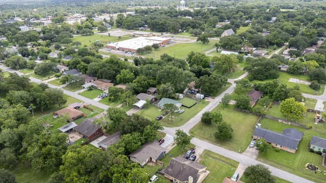 LOT28 Smith Dr, Hitchcock, TX 77563 - photo 10