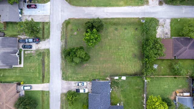 LOT28 Smith Dr, Hitchcock, TX 77563 - photo 11