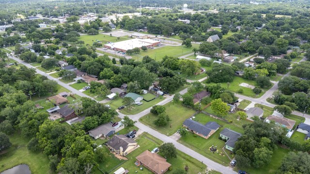 LOT28 Smith Dr, Hitchcock, TX 77563 - photo 13