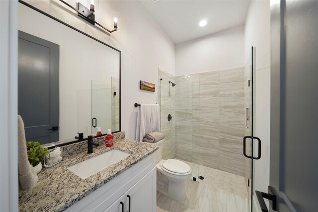 10693 S Lake Mist Ln, Willis, TX 77318 - photo 28