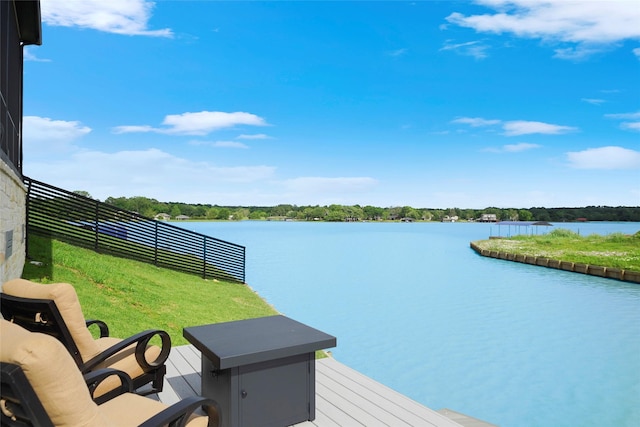 10693 S Lake Mist Ln, Willis, TX 77318 - photo 37