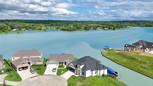 10693 S Lake Mist Ln, Willis, TX 77318 - photo 7