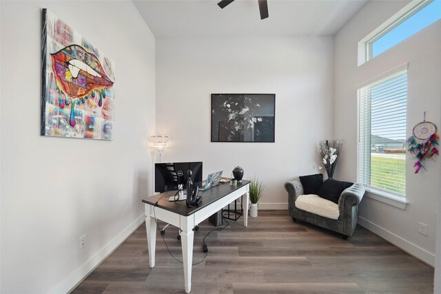 10693 S Lake Mist Ln, Willis, TX 77318 - photo 9