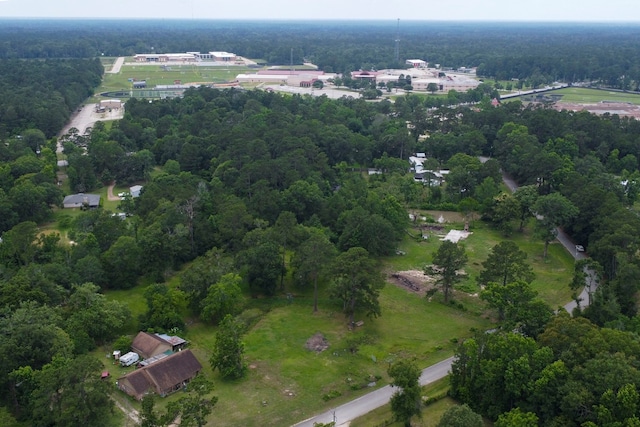 17340 Denise Rd, Conroe, TX 77306