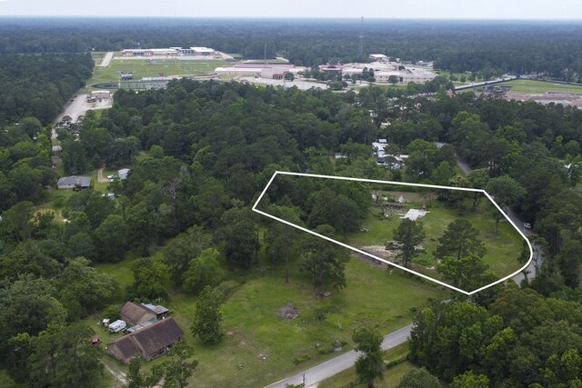 17340 Denise Rd, Conroe, TX 77306