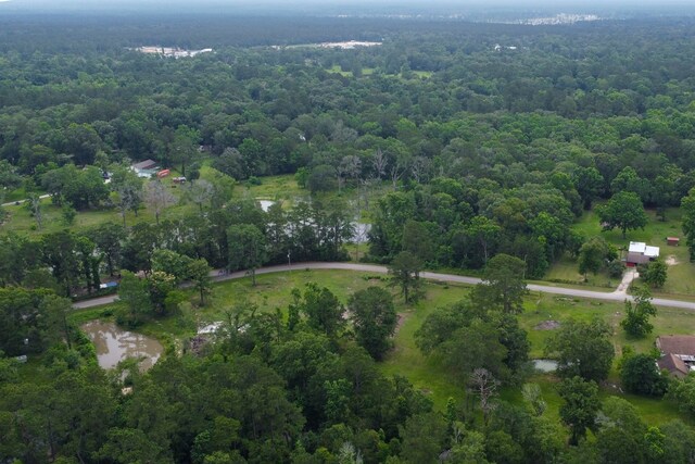 17340 Denise Rd, Conroe, TX 77306
