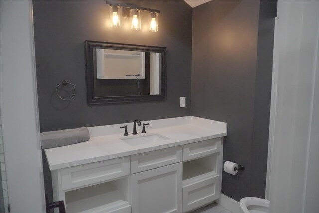 323 E Palm St, Fresno, TX 77545 - photo 15