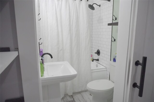 323 E Palm St, Fresno, TX 77545 - photo 19