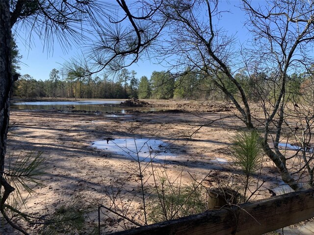 240 County Road 893, Evadale, TX 77615 - photo 1